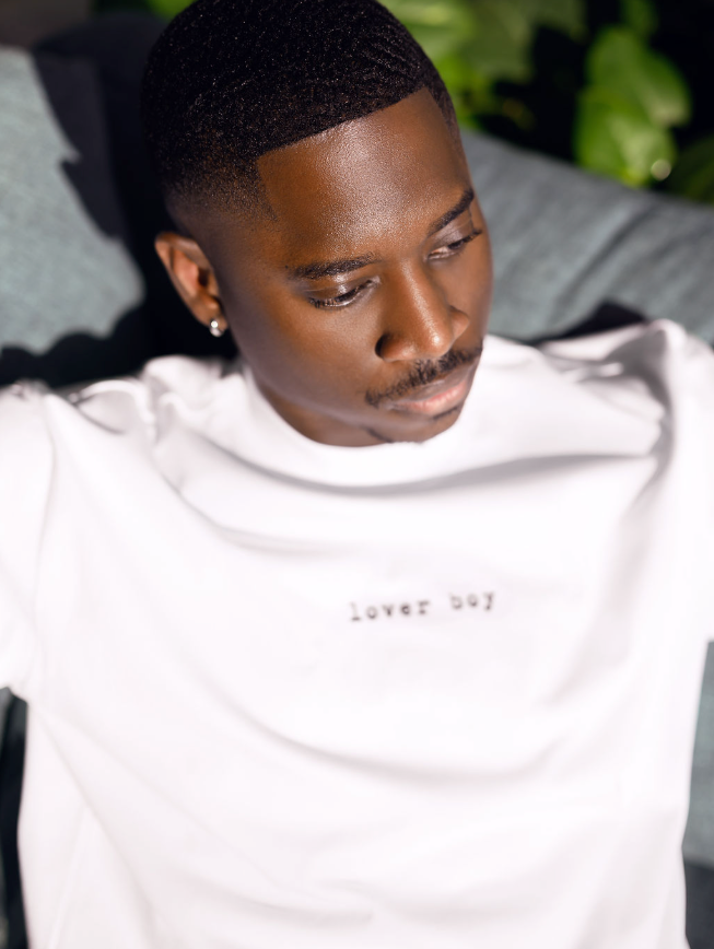 Lover Boy - Classic edition